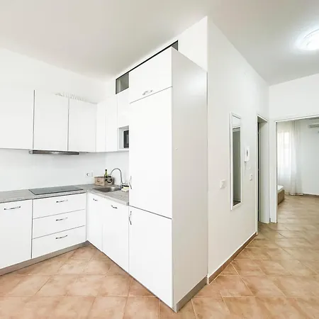 Seaside Serenity 771 Durres