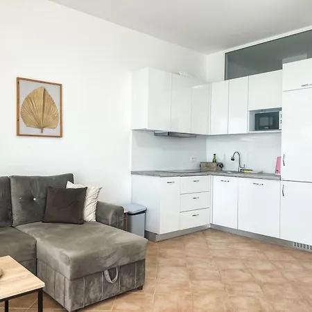 Seaside Serenity 771 * Durres