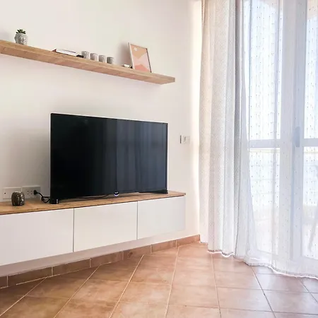 Seaside Serenity 771 * Durres